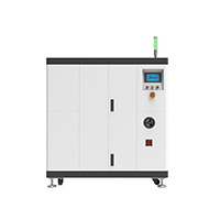 UV固化炉 UV固化机UV-1000